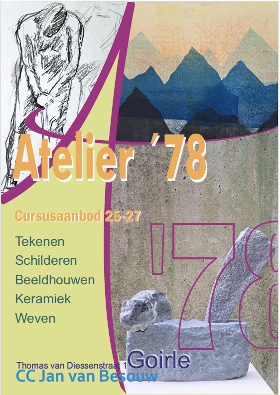 folder 26-27