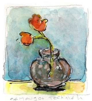 Afbeelding4